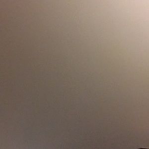 Meet your Posher, Jada